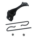 Battery Strap Tie Down Kit for Ford F-250 Super Duty 