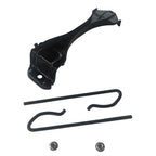 Battery Strap Tie Down Kit for Ford F-250 Super Duty 