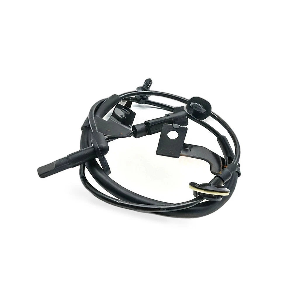 Front Left ABS Wheel Speed Sensor for Jeep Compass Dodge (2017–2023) 5105573AA