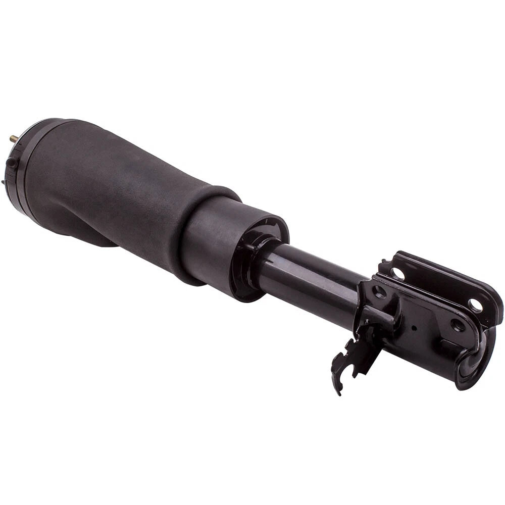 Front Right Air Spring Bag Strut for Range Rover L322 (2002–2012) RNB000740 LR