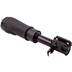 Front Right Air Spring Bag Strut for Range Rover L322 (2002–2012) RNB000740 LR