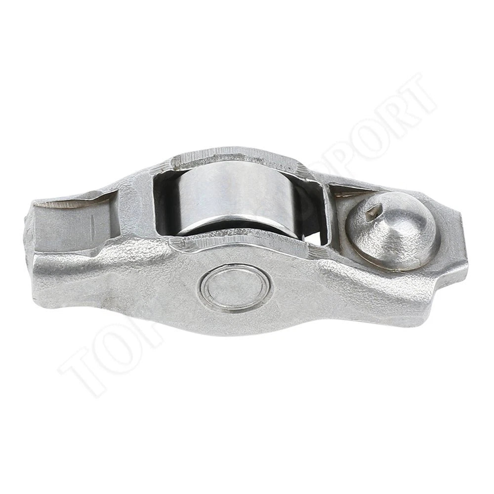 12 PCS Rocker Arm Set for Dodge Charger, Jeep Wrangler 3.6L