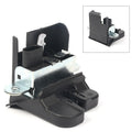 5M0827505E Rear Trunk Boot Lid Lock Latch for Volkswagen Golf MK5 (2004–2009)