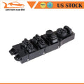 Window Switch for Jeep Cherokee 4.0L (1997–2001)
