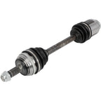 CV Axle Assembly for Acura RSX (2002–2006) L4 2.0L Type-S