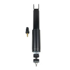 Front Air Suspension Shock Absorber for GMC Chevy Tahoe Yukon (2000-2006)