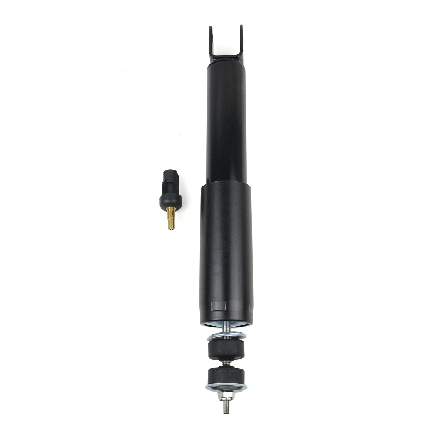 Front Air Suspension Shock Absorber for GMC Chevy Tahoe Yukon (2000-2006)