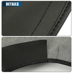 Soft Top Replacement with Clear Window for BMW E30 E36 325i 318i (1986-1993)