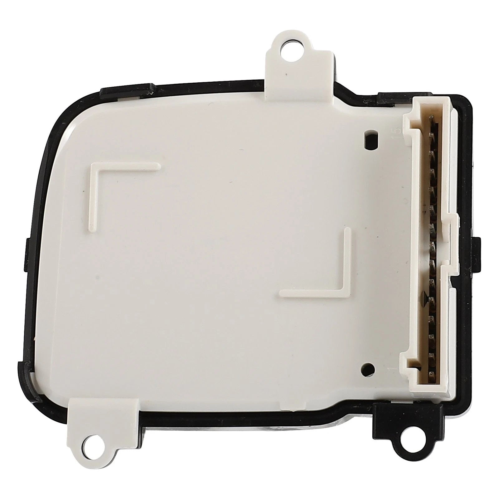 Cruise Control Switch for Chrysler 200, Jeep Liberty, Patriot, Wrangler, Ram 2500 (2005–2019)