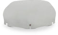 Klock Werks Flare Windshield for Harley FLHT (1996–2013) 11.5" Tinted KWW-01-0205