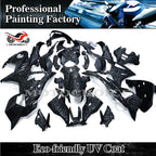 Forged Carbon Fiber Fairing Kit for BMW S1000RR (2025)