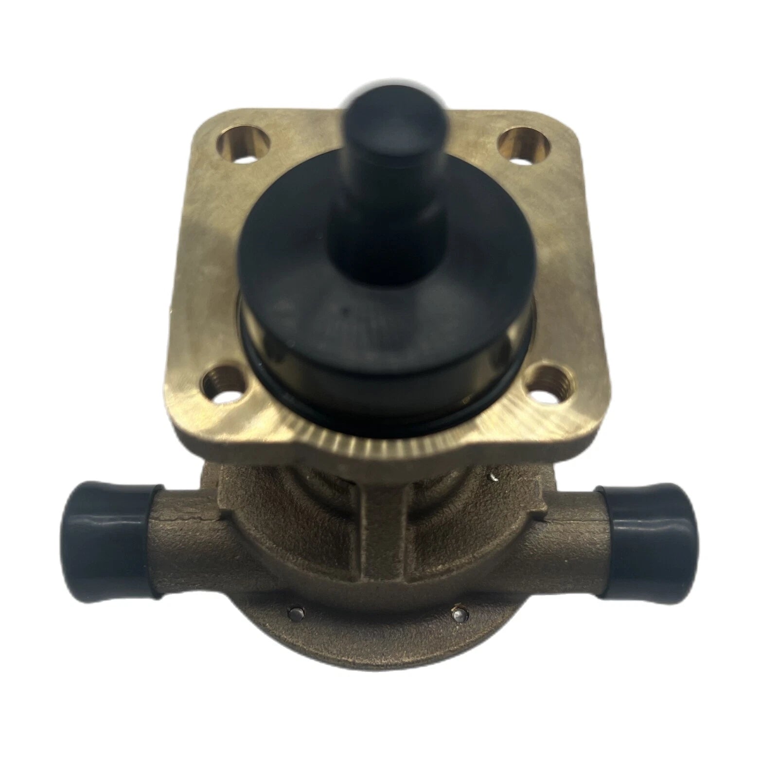 Impeller Water Pump for Engine Generator NL673 L L2 L3