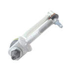 Sway Bar End Link for Lemfoerder Front Passenger Side (3819501)