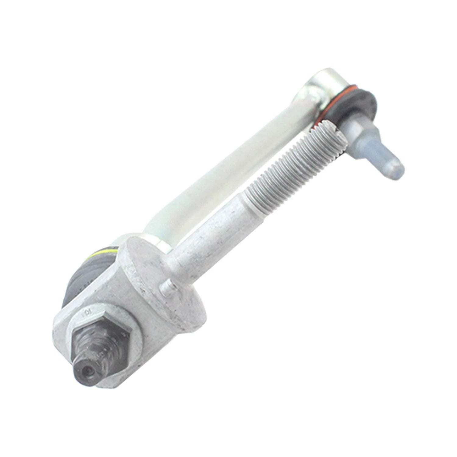 Sway Bar End Link for Lemfoerder Front Passenger Side (3819501)