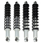 Front & Rear Shock Absorber for Honda Foreman Rubicon 500 (2001–2023) 52400-HN2-003