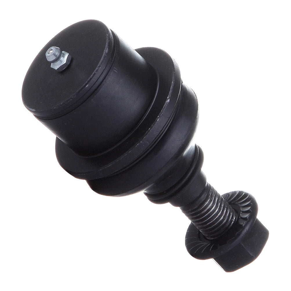 Front Lower Ball Joint for Ford F-150 (2005-2008)
