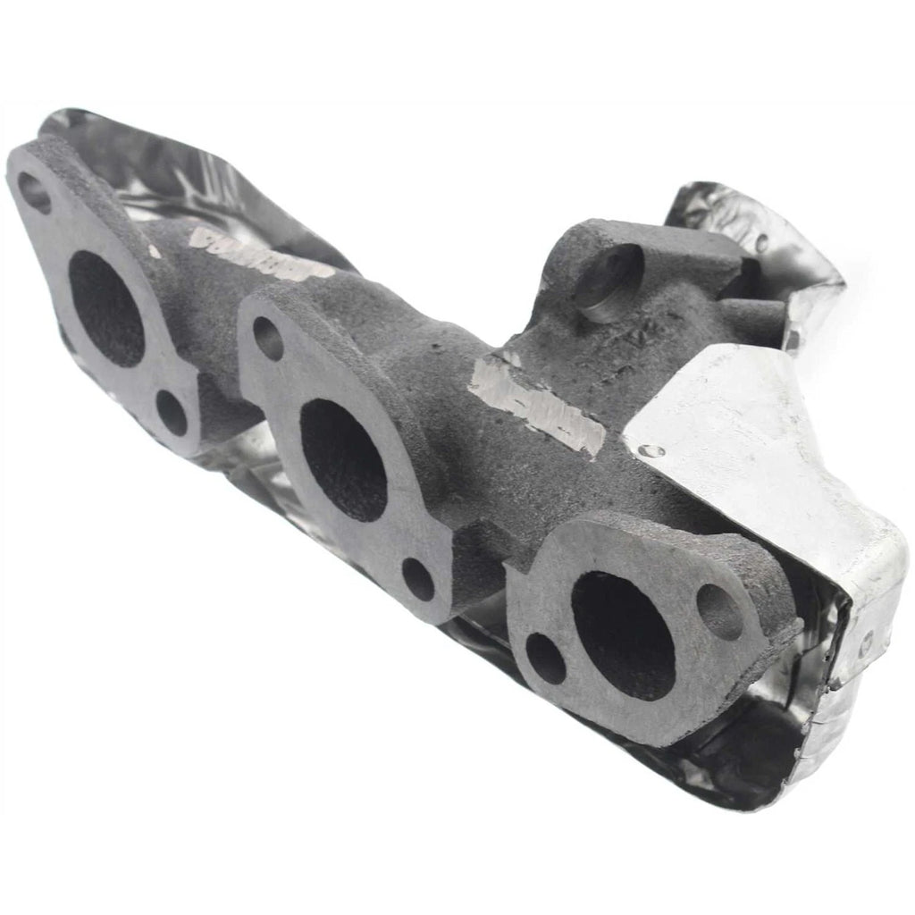 Exhaust Manifold for Nissan Frontier (RH Side)