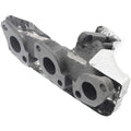 Exhaust Manifold for Nissan Frontier (RH Side)
