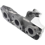 Exhaust Manifold for Nissan Frontier (RH Side)