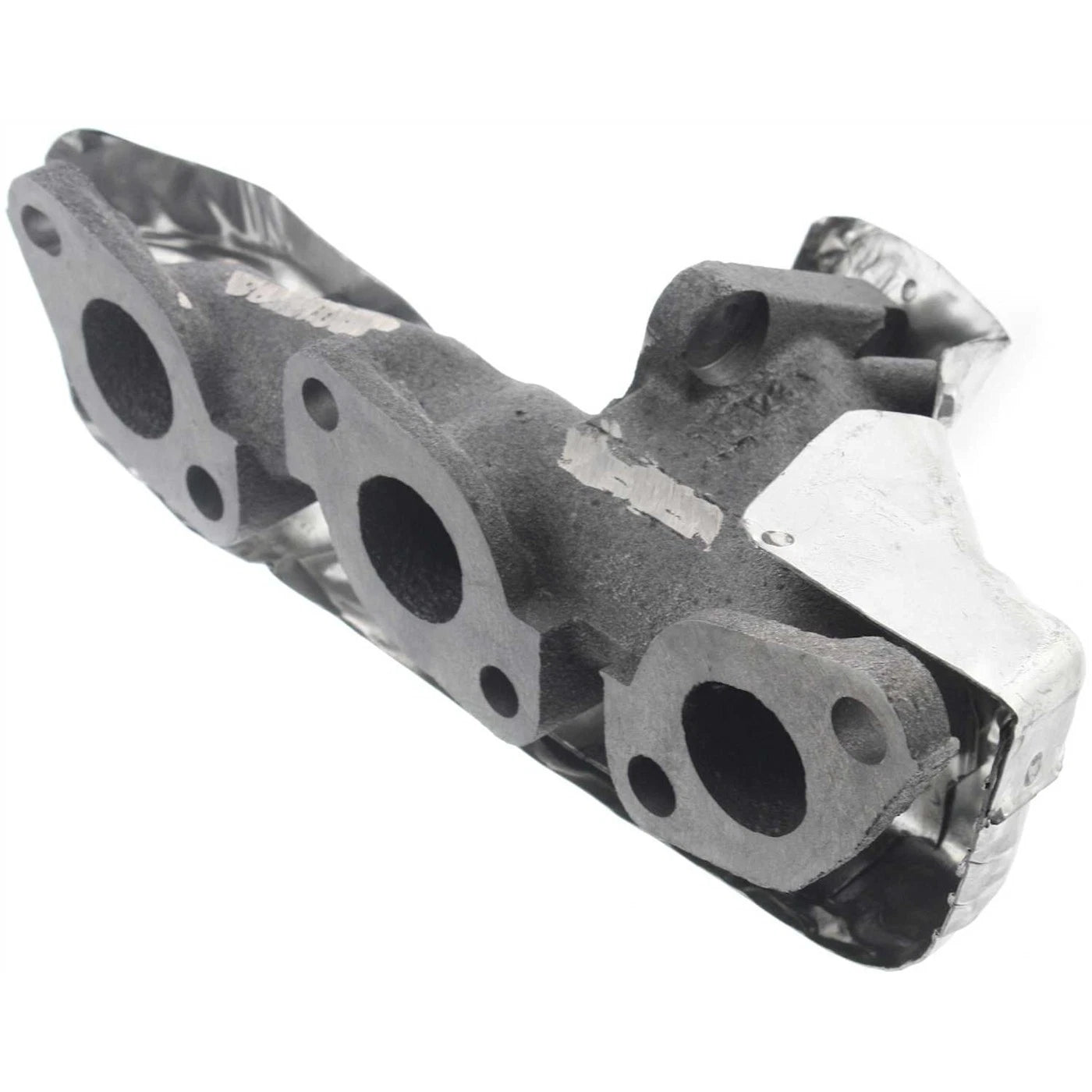 Exhaust Manifold for Nissan Frontier (RH Side)