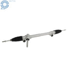 Power Steering Rack and Pinion Assembly for Nissan Versa Note (2014–2019)