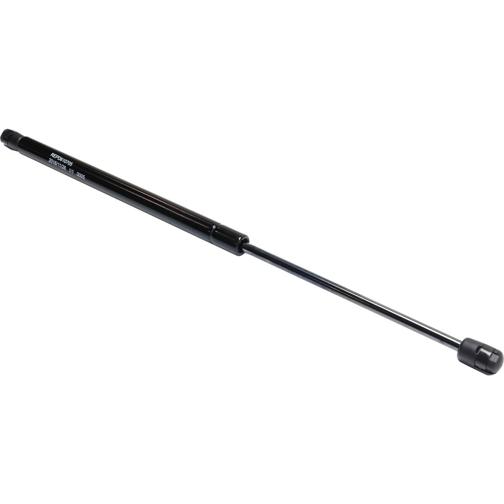 Set of 2 Liftgate Lift Supports for Dodge Caliber (2007–2012)