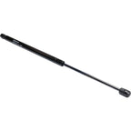 Set of 2 Liftgate Lift Supports for Dodge Caliber (2007–2012)