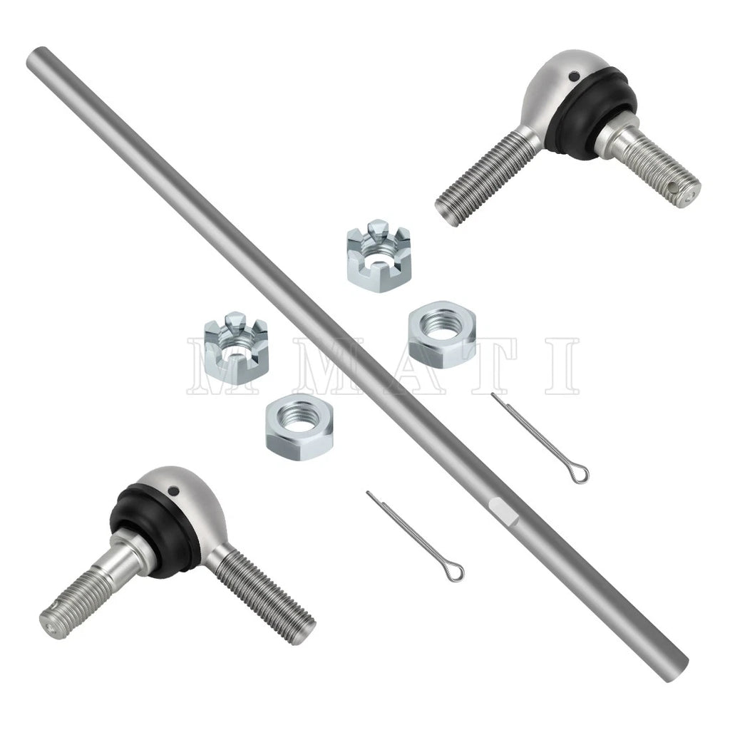 Tie Rod End & Kit 1823620 for Polaris Sportsman XP 850 (2009–2014)