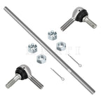 Tie Rod End & Kit 1823620 for Polaris Sportsman XP 850 (2009–2014)