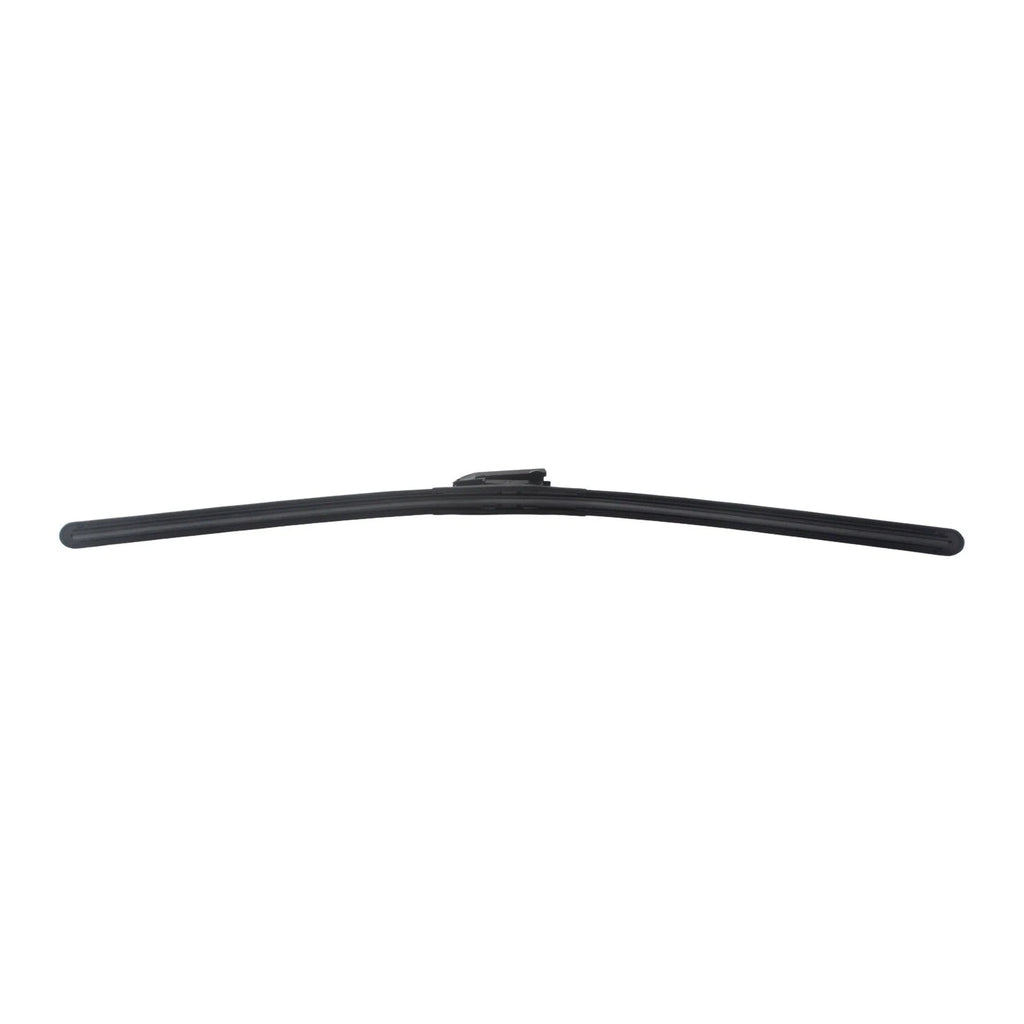 24" Wiper Blade for Michelin Endurance XT Beam (All-Weather, Streak-Free)