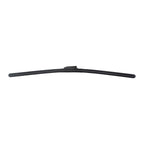 24" Wiper Blade for Michelin Endurance XT Beam (All-Weather, Streak-Free)