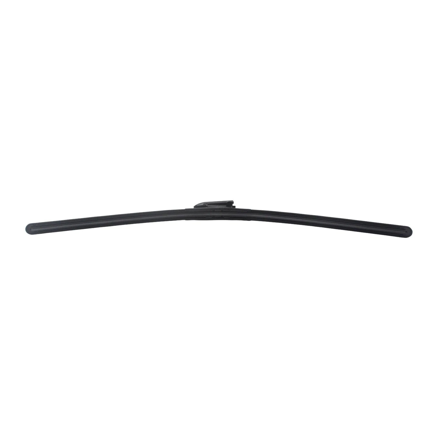 24" Wiper Blade for Michelin Endurance XT Beam (All-Weather, Streak-Free)