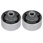 Front Lower Control Arm Bushing Pair for Honda Civic CR-V (2002-2005)