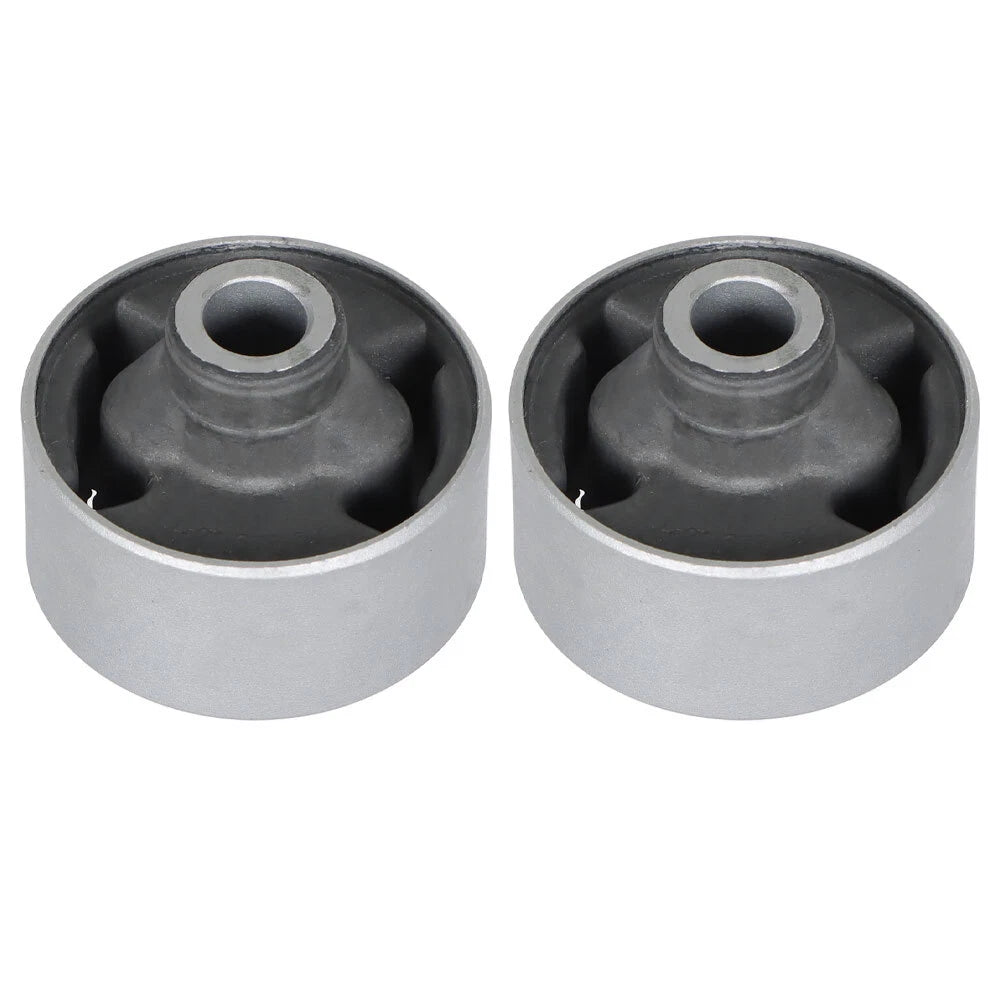 Front Lower Control Arm Bushing Pair for Honda Civic CR-V (2002-2005)