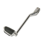 Left Shift Lever Pedal for Harley Davidson Touring Softail Trikes (1988–2024)