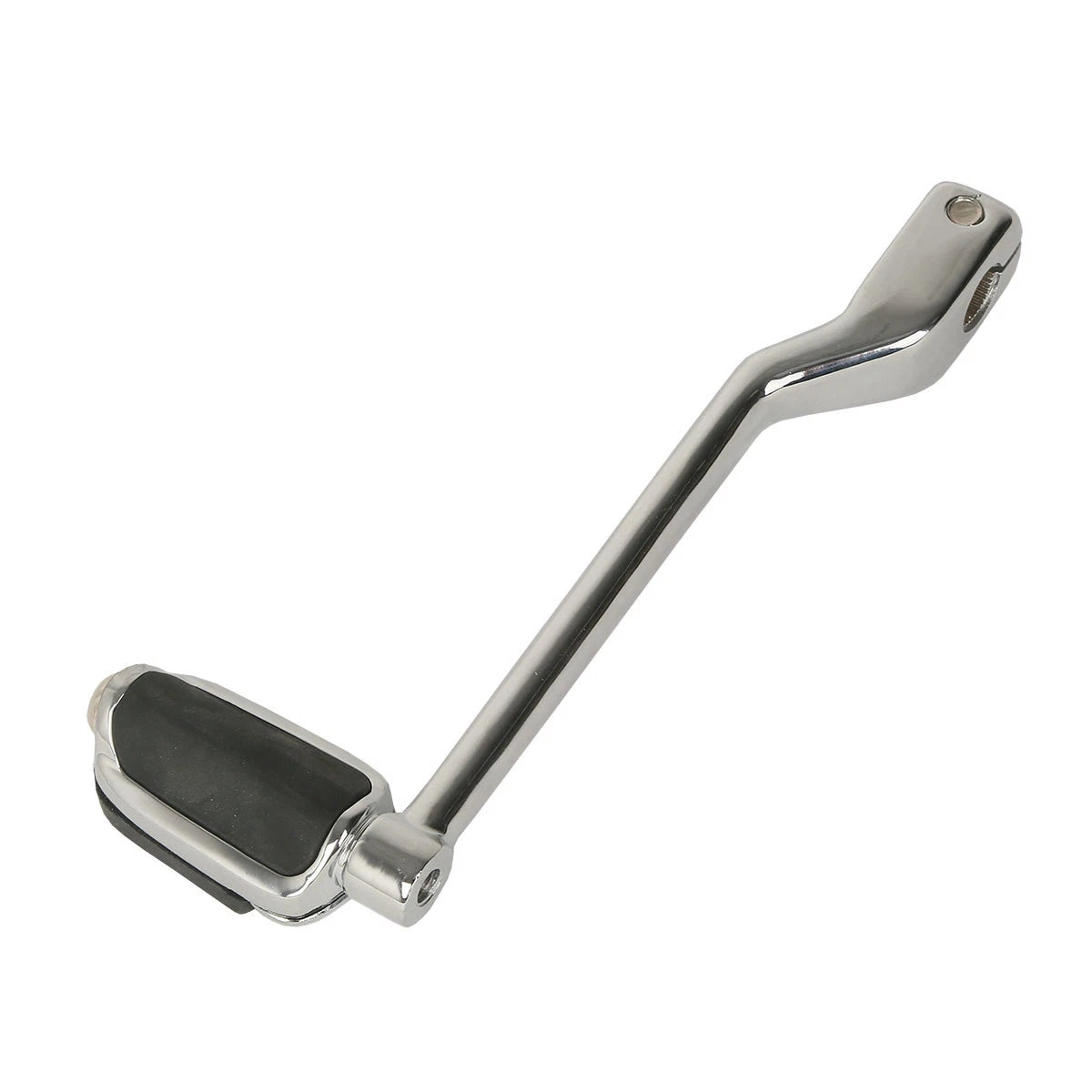 Left Shift Lever Pedal for Harley Davidson Touring Softail Trikes (1988–2024)