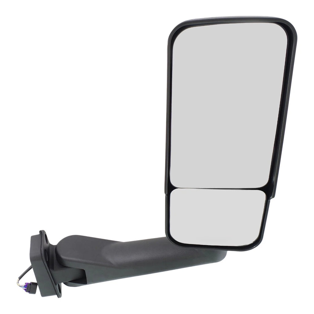 Heated Towing Mirror for Chevy C4500 Kodiak (2003–2009)