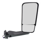 Heated Towing Mirror for Chevy C4500 Kodiak (2003–2009)