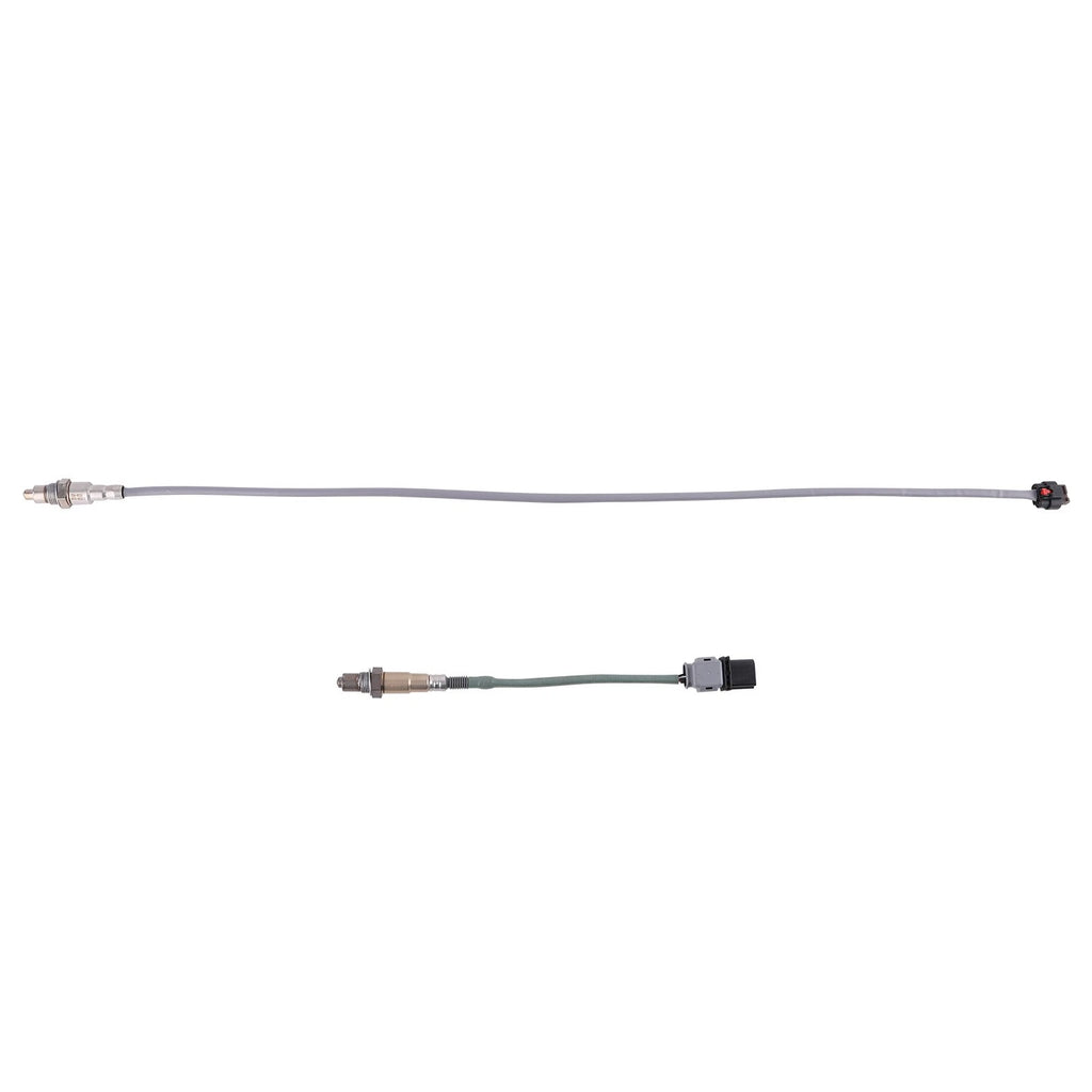 O2 Sensor Kit for Ford Fusion (2014–2020)