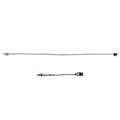 O2 Sensor Kit for Ford Fusion (2014–2020)