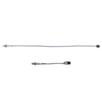 O2 Sensor Kit for Ford Fusion (2014–2020)