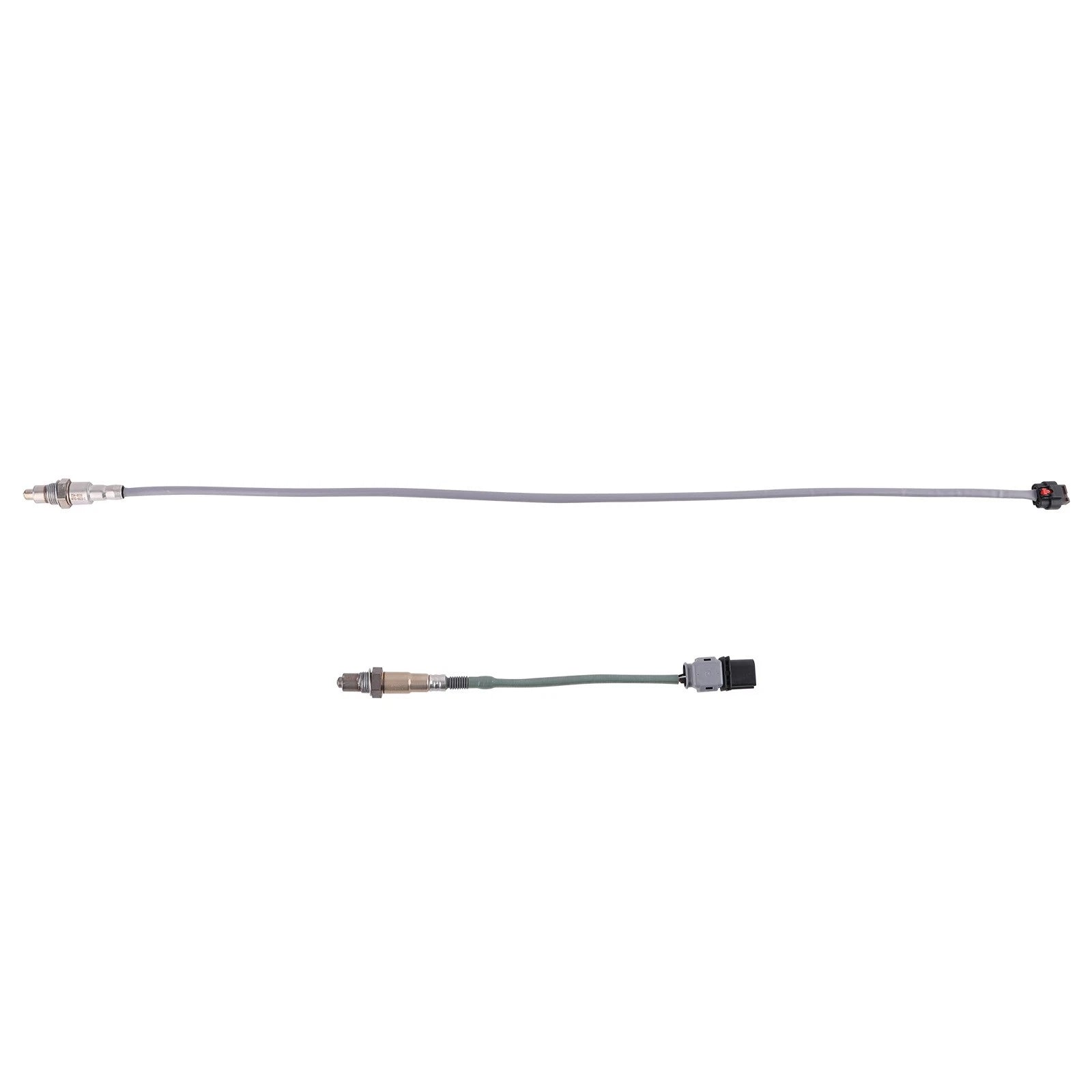 O2 Sensor Kit for Ford Fusion (2014–2020)