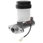 Brake Master Cylinder for Mitsubishi Triton MK (1996-1998)