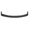 Front Upper Bumper Cover for Chevrolet Silverado 1999–2002, Suburban Tahoe 2000–2006