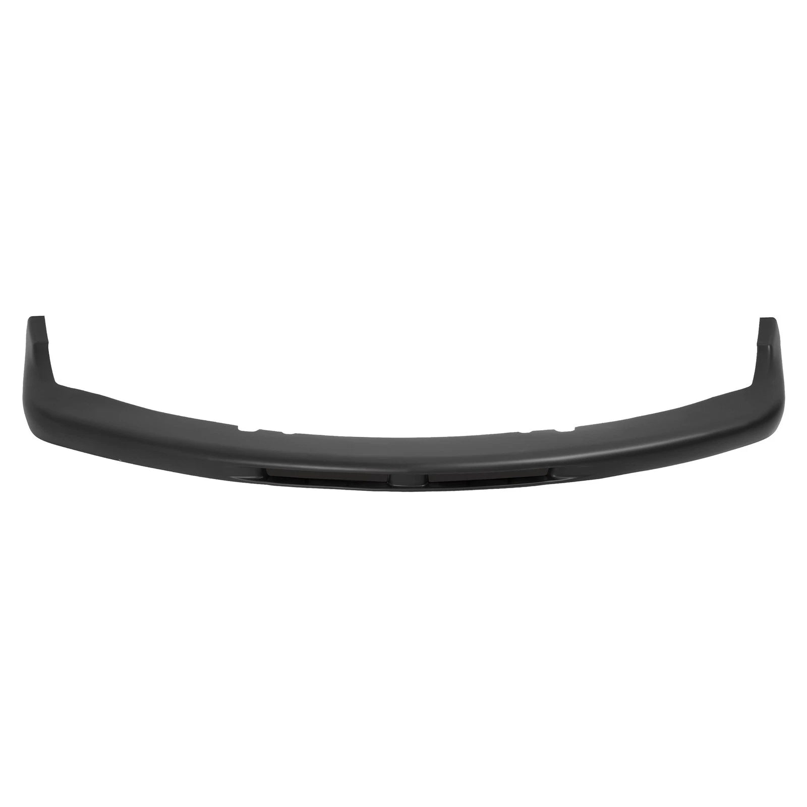 Front Upper Bumper Cover for Chevrolet Silverado 1999–2002, Suburban Tahoe 2000–2006