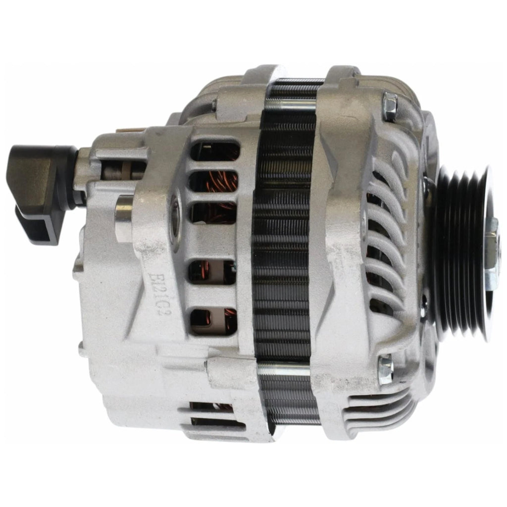 Alternator for Chrysler PT Cruiser (2006-2010)