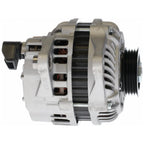 Alternator for Chrysler PT Cruiser (2006-2010)