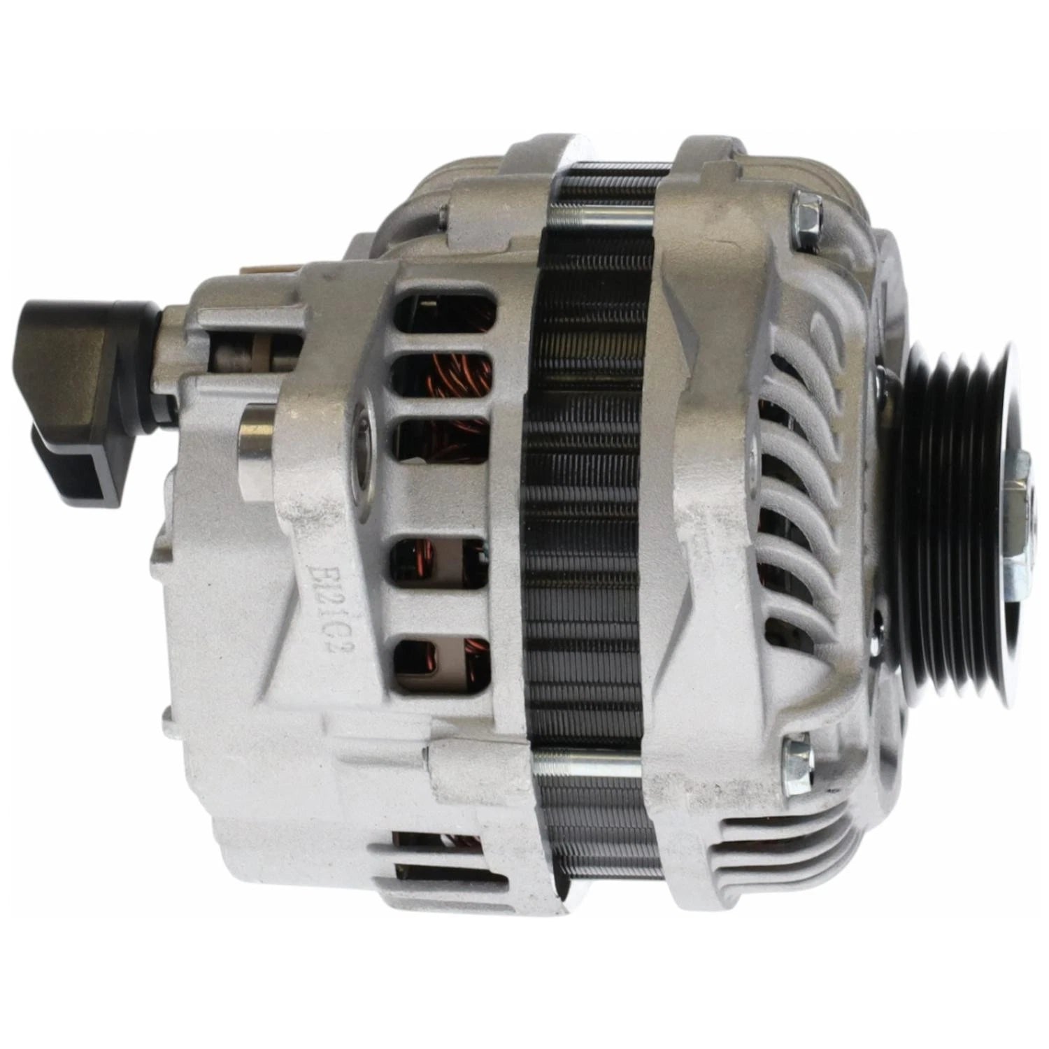 Alternator for Chrysler PT Cruiser (2006-2010)
