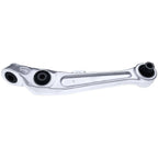 Front Lower Control Arms for Nissan 350Z Infiniti G35 (2003–2004)