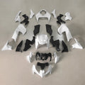 Fairing Kit for Kawasaki Z900 (2020–2024) Unpainted ABS Bodywork